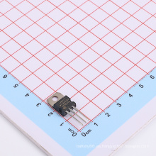 Regulador de voltaje IC TO-220 1.2A 37V LM317 LM317T